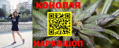 mdma Коммунар